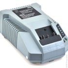 Enix - Unite(s) Chargeur outillage pour Bosch 14.4V-18V Li-Ion