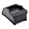 Vignette Photo produit 6