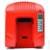 Vignette Photo produit 7