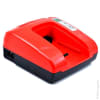 Vignette Photo produit 9