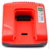 Vignette Photo produit 10