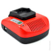Vignette Photo produit 12