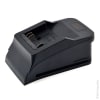Vignette Photo produit 14