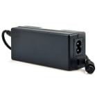 Enix - Unité(s) Chargeur type Hoverboard 42V pour Hoverboard Prise UK