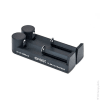 Vignette Photo produit 3