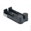 Vignette Photo produit 4