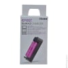 Vignette Photo produit 7