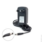 Enix - Unité(s) Chargeur pour projecteur portable et rechargeable LED 20W