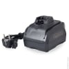 Vignette Photo produit 1