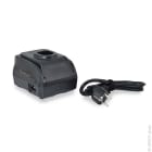 Enix - Unite(s) Chargeur outillage electroportatif pour Ryobi 7.2-18V 1.5A Li-ion - Ni