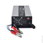 Enix - Unité(s) Chargeur lithium-ion 14S 51.8V/15A