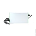 Enix - Unité(s) Chargeur lithium-ion 17S 71.4V/5A