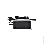 Enix - Unité(s) Chargeur lithium-ion 7S 29.4V/1.2A