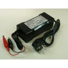 Enix - Unité(s) Chargeur lithium-ion 7S 29.4V/2.5A