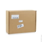 Enix - Unité(s) Chargeur Lithium Fer Phosphate NX 4S 25A (12,8V) - pinces crocodiles