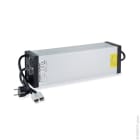 Enix - Unité(s) Chargeur lithium-ion 7S 29.4V/45A sortie Anderson