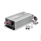 Enix - Unite(s) Chargeur Lithium Fer Phosphate 8S 45A (29.2V)