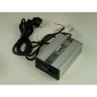 Enix - Unité(s) Chargeur lithium-ion 13S 54.6V/1.8A