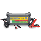 Enix - Unité(s) Chargeur Plomb / Lithium Gysflash 6.24 PL 24V / 6A