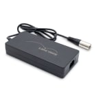 Enix - Unité(s) Chargeur rapide vélo électrique Panasonic 26 V 5A