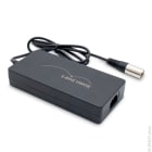 Enix - Unité(s) Chargeur vélo électrique 36V 4Ah