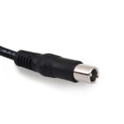 Enix - Unité(s) Chargeur rapide Xiaomi M365 42V 3A