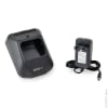 Vignette Photo produit 1