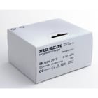 Enix - Unité(s) Chargeur NiCd/NiMH 6 à 12 cellules/1.8A 230V Mascot 2015