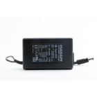 Enix - Unite(s) Chargeur NiCd-NiMH 6 a 12 cellules-1.5A 110-220V Mascot 2215