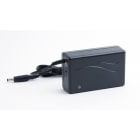 Enix - Unité(s) Chargeur NiCd/NiMH 10 à 20 cellules/0.9A 110-230V Mascot 2215