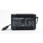 Enix - Unité(s) Chargeur NiCd/NiMH 10 à 20 cellules/1.2A 230V Mascot 2015