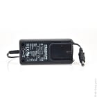 Enix - Unite(s) Chargeur NiCd-NiMH Mascot 2116 6 a 12 cellules-0.7A 110-230V