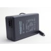 Vignette Photo produit 1