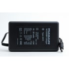 Enix - Unité(s) Chargeur NiCd/NiMH 10 à 20 cellules/1.8A 110-230V Mascot 2415