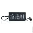 Enix - Unite(s) Chargeur NiCd-NiMH 4 a 8 cellules-1A 110-230V Mascot 2115