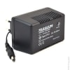 Vignette Photo produit 2