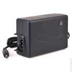 Enix - Unité(s) Chargeur NiCd/NiMH 10 à 20 cellules/0.9A 110-230V Mascot 2216