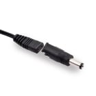 Enix - Unité(s) Chargeur NiCd/NiMH 5 à 10 cellules/0.8A 110-230V Mascot 2115 - Sortie 5