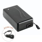 Enix - Unite(s) Chargeur NiCd-NiMH 10 a 20 cellules-1.8A 110-230V Mascot 2415 IP67