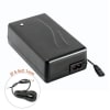 Vignette Photo produit 1