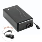 Enix - Unité(s) Chargeur NiCd/NiMH 10 à 20 cellules/1.8A 110-230V Mascot 2415 IP67