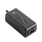 Enix - Unite(s) Chargeur NiCd-NiMH 10 a 20 cellules-0.4A 110-230V Mascot 2115 - Sortie
