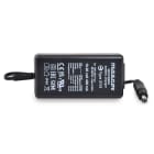 Enix - Unité(s) Chargeur NiCd/NiMH 10 à 20 cellules/0.4A 110-230V Mascot 2115 - Sortie