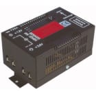 Enix - Unite(s) Convertisseur DC-DC 12-24V 10A (ST10)