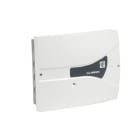 Enix - Unité(s) Alimentation secourue 12V/2A 230V 24W SLAT CLASSIC