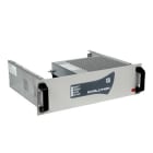 Enix - Unité(s) Alimentation secourue 24V/16A 230V 384W SLAT EVOLUTION
