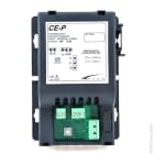 Enix - Unite(s) Chargeur plomb - alimentation 12V-2.5A 100-230V (Intelligent)