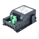 Enix - Unité(s) Chargeur plomb / alimentation 12V/2.5A 100-230V (Intelligent)