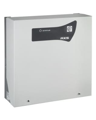 Enix - Unité(s) Alimentation secourue 24V/5A 230V 120W SLAT AXS2