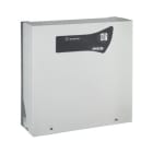 Enix - Unité(s) Alimentation secourue 24V/5A 230V 120W SLAT AXS2